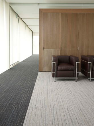 Carpet Tiles wholesale supplier London