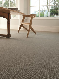 Carpet wholesale supplier London