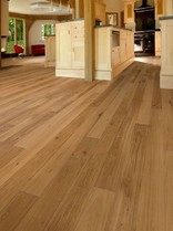 Wood Flooring wholesale supplier London